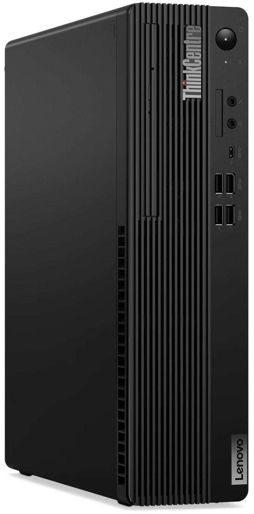 Renoverad Lenovo ThinkCentre M75s Gen 5 SFF Desktop PC - Reebelo Sverige