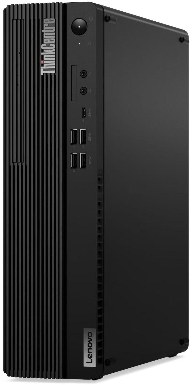 Renoverad Lenovo ThinkCentre M75s Gen 5 SFF Desktop PC - Reebelo Sverige