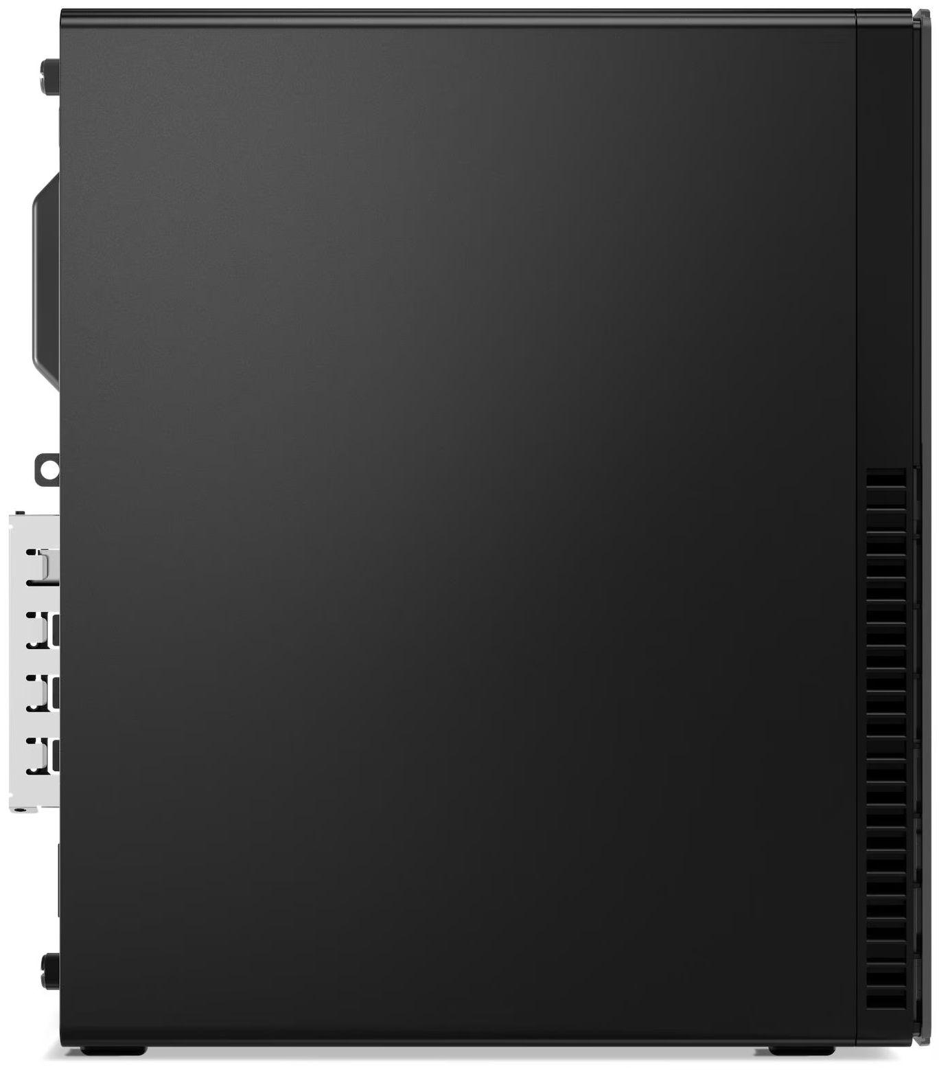 Renoverad Lenovo ThinkCentre M75s Gen 5 SFF Desktop PC - Reebelo Sverige