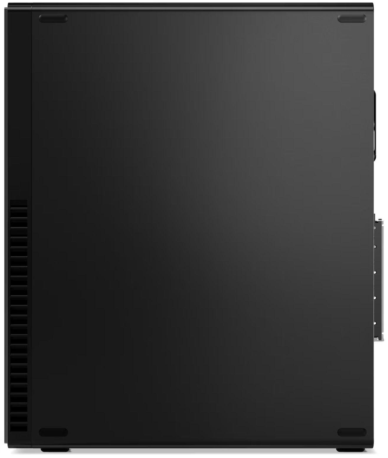Renoverad Lenovo ThinkCentre M75s Gen 5 SFF Desktop PC - Reebelo Sverige