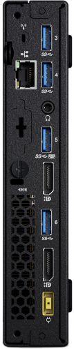Renoverad Lenovo ThinkCentre M900 Tiny Desktop - Reebelo Sverige