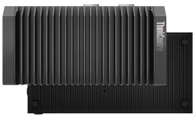 Renoverad Lenovo ThinkCentre M90n-1 Nano IoT Desktop - Reebelo Sverige
