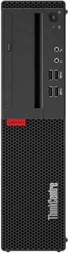 Renoverad Lenovo ThinkCentre M910s SFF - Reebelo Sverige