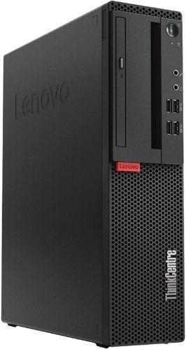 Renoverad Lenovo ThinkCentre M910s SFF - Reebelo Sverige