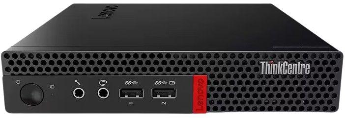 Renoverad Lenovo ThinkCentre M910x Tiny Desktop - Reebelo Sverige