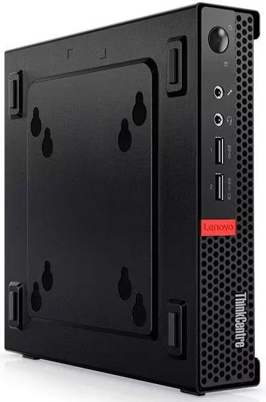 Renoverad Lenovo ThinkCentre M910x Tiny Desktop - Reebelo Sverige