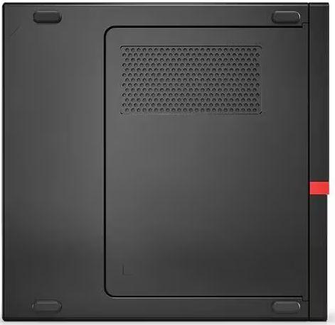 Renoverad Lenovo ThinkCentre M910x Tiny Desktop - Reebelo Sverige