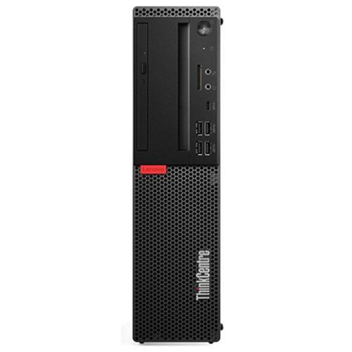 Renoverad Lenovo ThinkCentre M920s SFF - Reebelo Sverige