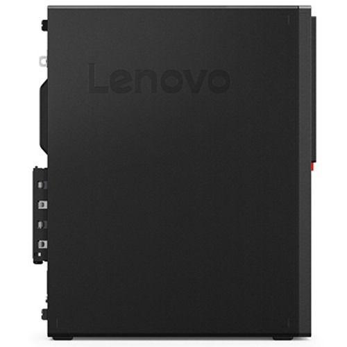 Renoverad Lenovo ThinkCentre M920s SFF - Reebelo Sverige