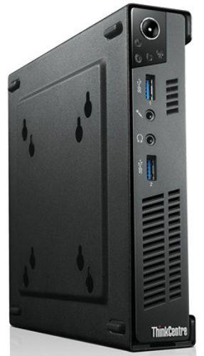 Renoverad Lenovo ThinkCentre M92p Tiny Desktop - Reebelo Sverige