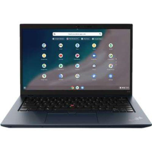 Renoverad Lenovo ThinkPad C14 Chromebook (Gen 1) Laptop 14" - Reebelo Sverige