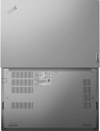 Renoverad Lenovo ThinkPad E14 (Gen 4) Intel Laptop 14" - Reebelo Sverige