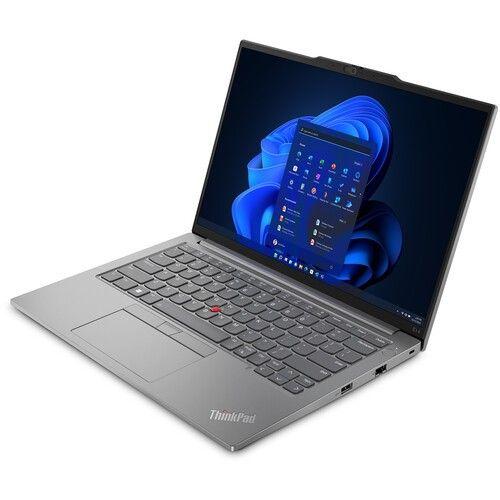 Renoverad Lenovo ThinkPad E14 (Gen 5) AMD Laptop 14" - Reebelo Sverige