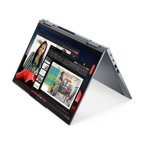 Renoverad Lenovo ThinkPad E14 (Gen 5) AMD Laptop 14" - Reebelo Sverige