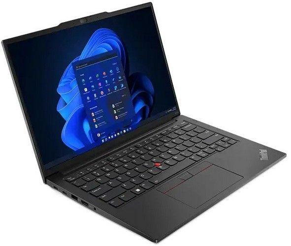 Renoverad Lenovo ThinkPad E14 (Gen 5) AMD Laptop 14" - Reebelo Sverige
