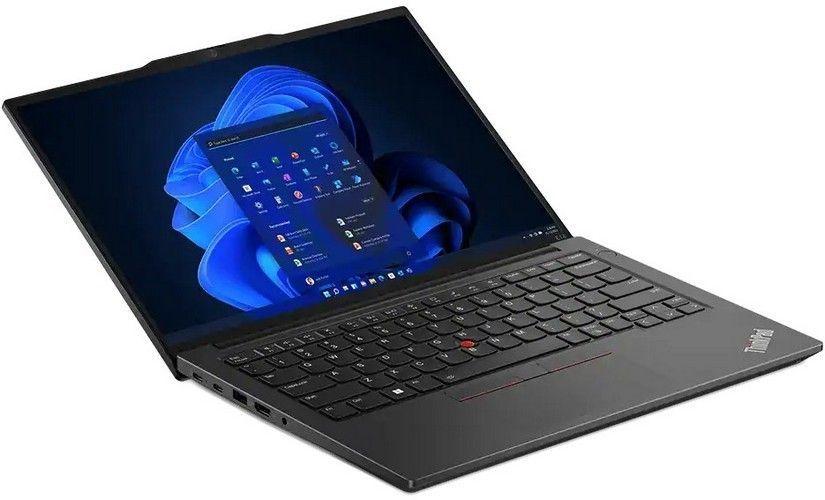 Renoverad Lenovo ThinkPad E14 (Gen 5) AMD Laptop 14" - Reebelo Sverige