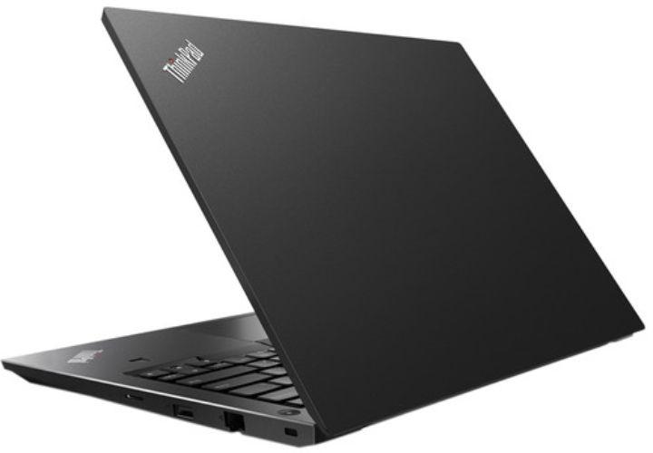Renoverad Lenovo ThinkPad E480 Laptop 14" - Reebelo Sverige
