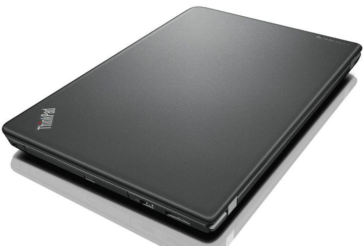 Renoverad Lenovo Thinkpad E560 Laptop 15.6" - Reebelo Sverige