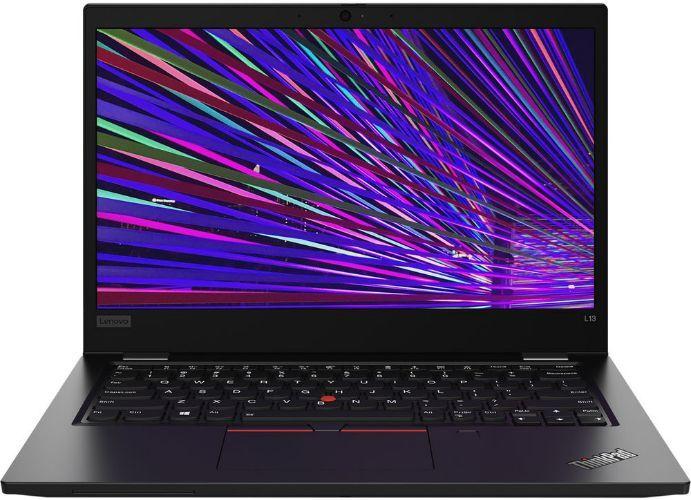 Renoverad Lenovo ThinkPad L13 Laptop 13.3" - Reebelo Sverige