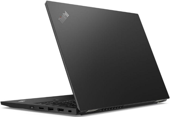 Renoverad Lenovo ThinkPad L13 Laptop 13.3" - Reebelo Sverige