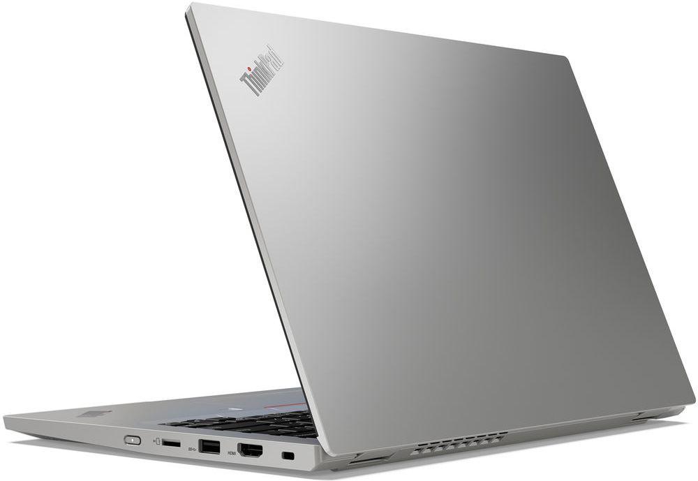 Renoverad Lenovo ThinkPad L13 Laptop 13.3" - Reebelo Sverige