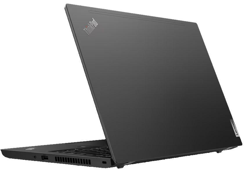 Renoverad Lenovo Thinkpad L14 Gen 2 Laptop 14" (Intel) - Reebelo Sverige