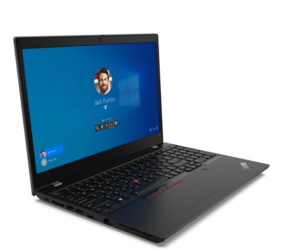 Renoverad Lenovo ThinkPad L15 (Gen 2) AMD Laptop 15.6" - Reebelo Sverige