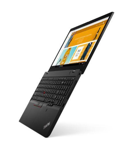 Renoverad Lenovo ThinkPad L15 (Gen 2) AMD Laptop 15.6" - Reebelo Sverige