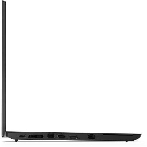 Renoverad Lenovo ThinkPad L15 (Gen 1) AMD Laptop 15.6" - Reebelo Sverige