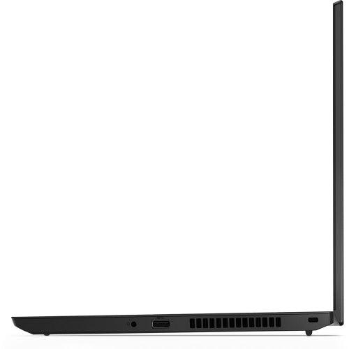 Renoverad Lenovo ThinkPad L15 (Gen 1) AMD Laptop 15.6" - Reebelo Sverige