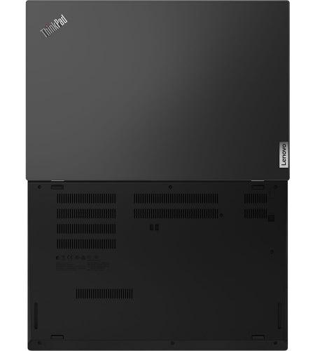 Renoverad Lenovo ThinkPad L15 (Gen 1) AMD Laptop 15.6" - Reebelo Sverige