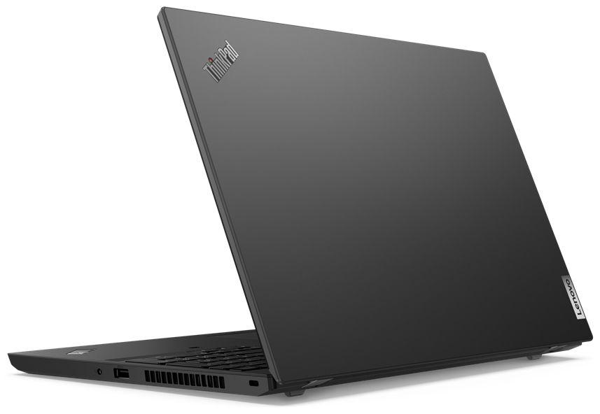 Renoverad Lenovo ThinkPad L15 Gen 1 (Intel) Laptop 15.6" - Reebelo Sverige