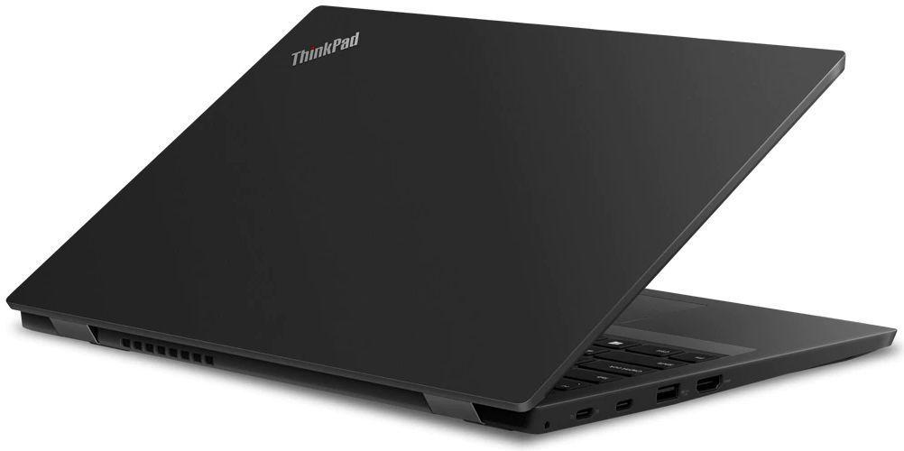 Renoverad Lenovo ThinkPad L390 Laptop 13.3" - Reebelo Sverige