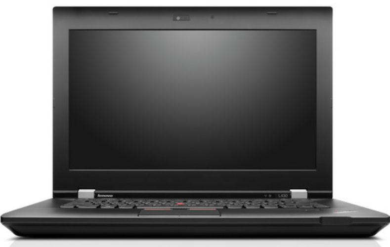 Renoverad Lenovo ThinkPad L430 Laptop 14" - Reebelo Sverige