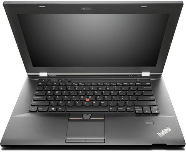 Renoverad Lenovo ThinkPad L430 Laptop 14" - Reebelo Sverige