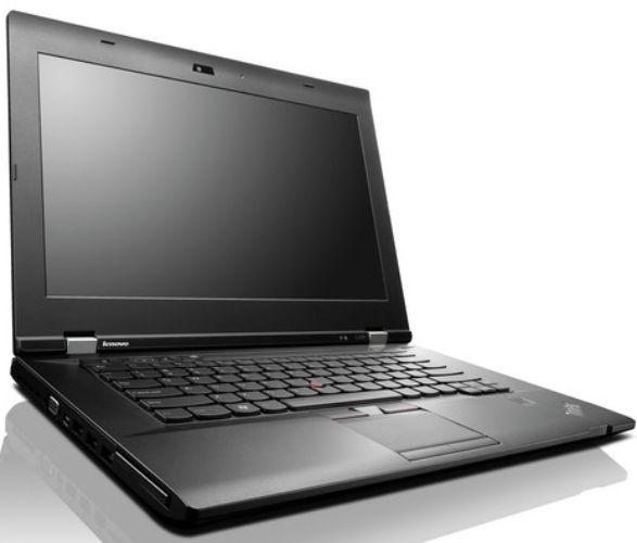 Renoverad Lenovo ThinkPad L430 Laptop 14" - Reebelo Sverige