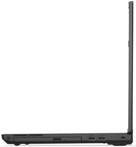 Renoverad Lenovo ThinkPad L570 Laptop 15.6" - Reebelo Sverige