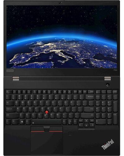 Renoverad Lenovo ThinkPad P53s Mobile Workstation Laptop 15.6" - Reebelo Sverige