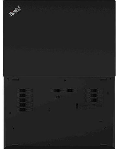 Renoverad Lenovo ThinkPad P53s Mobile Workstation Laptop 15.6" - Reebelo Sverige