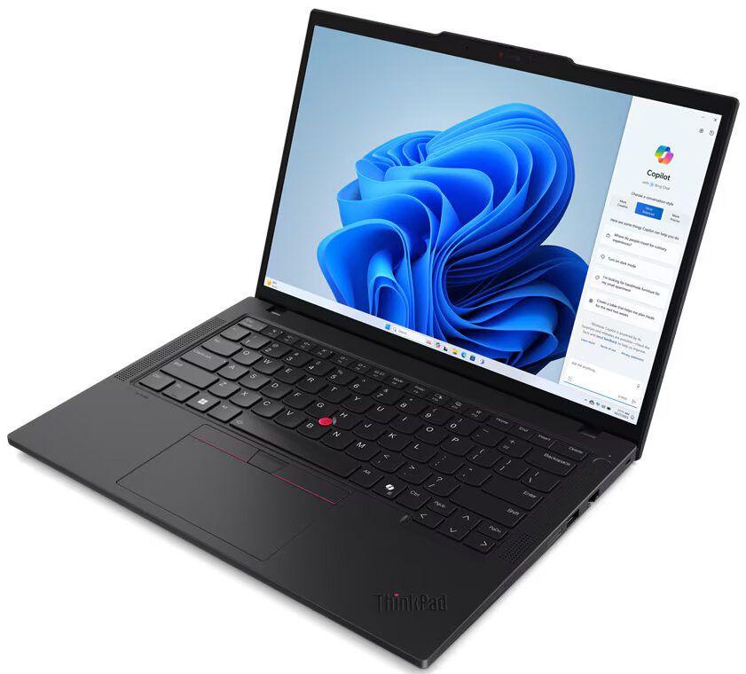Renoverad Lenovo Thinkpad T14 Gen 5 (Intel) Laptop 14" - Reebelo Sverige