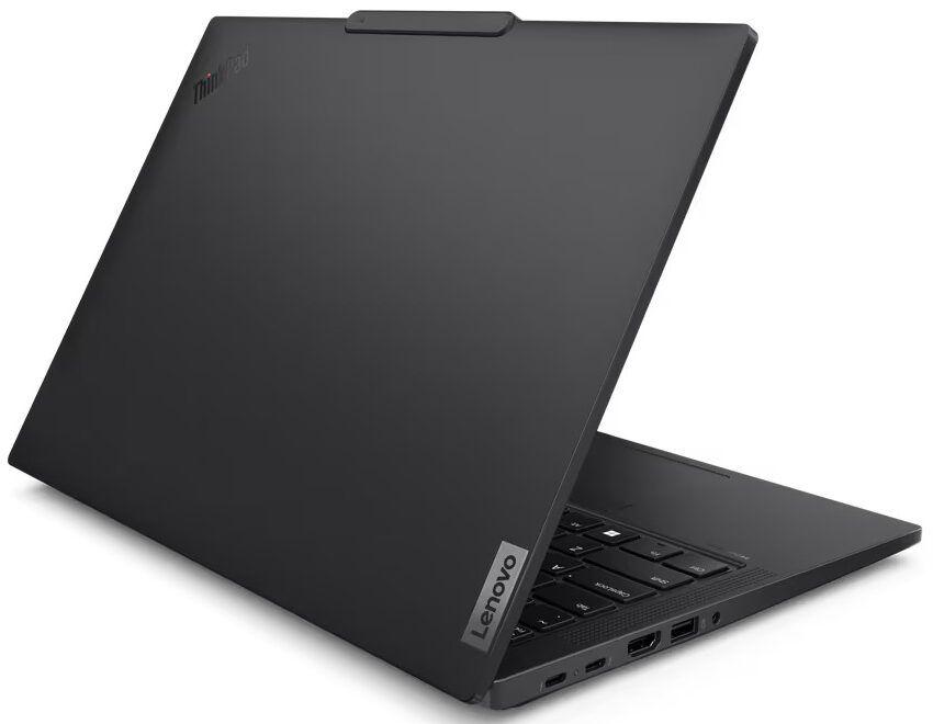 Renoverad Lenovo Thinkpad T14 Gen 5 (Intel) Laptop 14" - Reebelo Sverige
