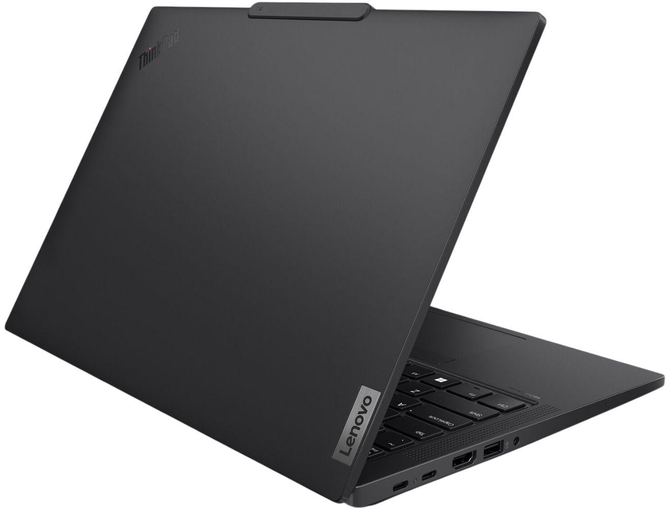 Renoverad Lenovo Thinkpad T14 Gen 5 (Intel) Laptop 14" - Reebelo Sverige