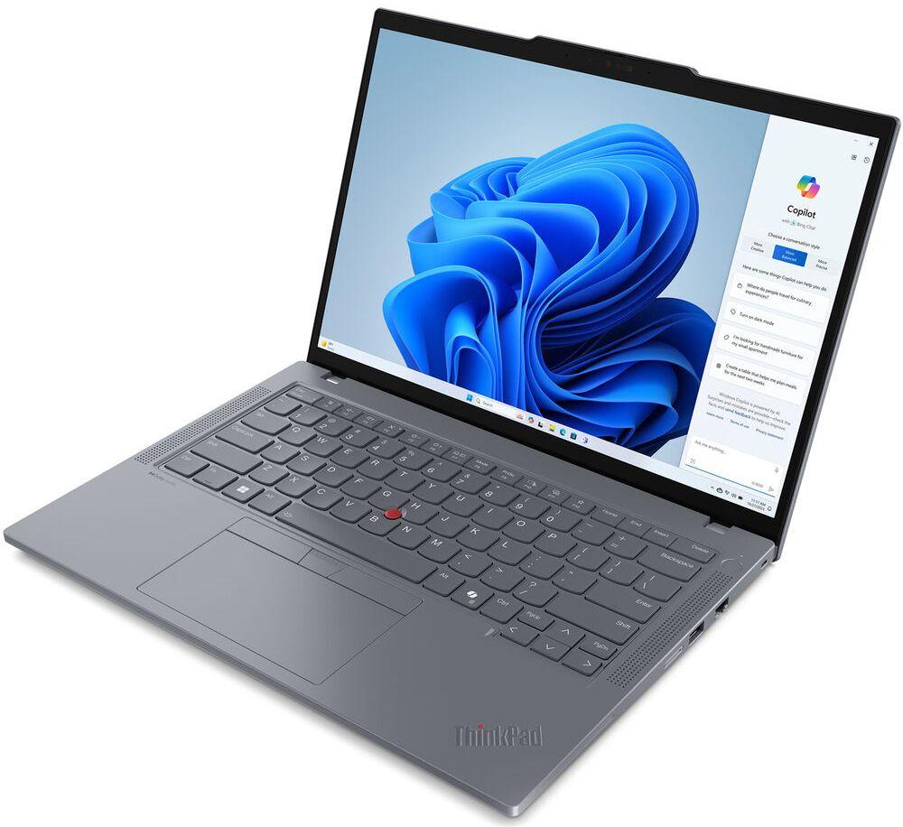 Renoverad Lenovo Thinkpad T14 Gen 5 (Intel) Laptop 14" - Reebelo Sverige
