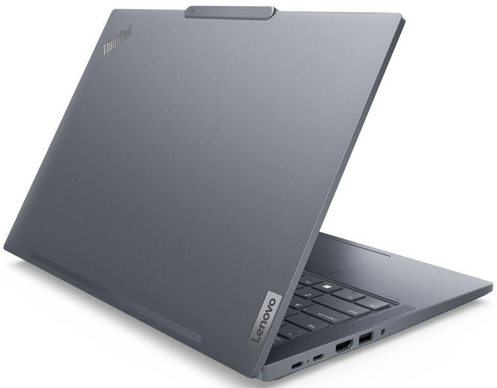 Renoverad Lenovo Thinkpad T14 Gen 5 (Intel) Laptop 14" - Reebelo Sverige
