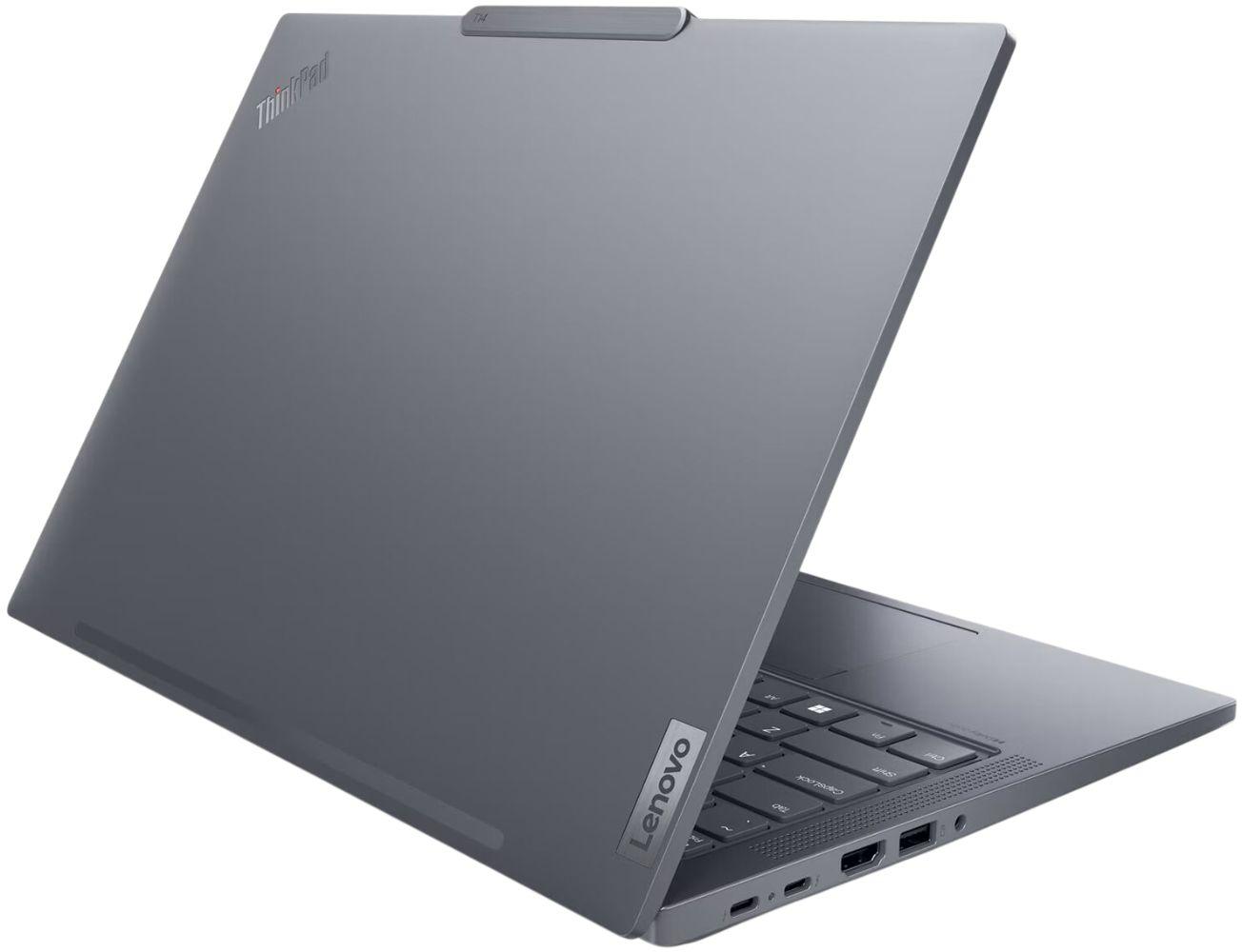 Renoverad Lenovo Thinkpad T14 Gen 5 (Intel) Laptop 14" - Reebelo Sverige