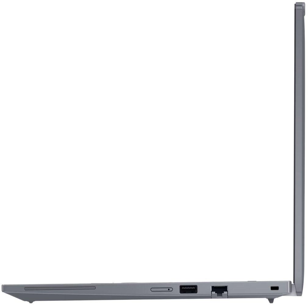 Renoverad Lenovo Thinkpad T14 Gen 5 (Intel) Laptop 14" - Reebelo Sverige