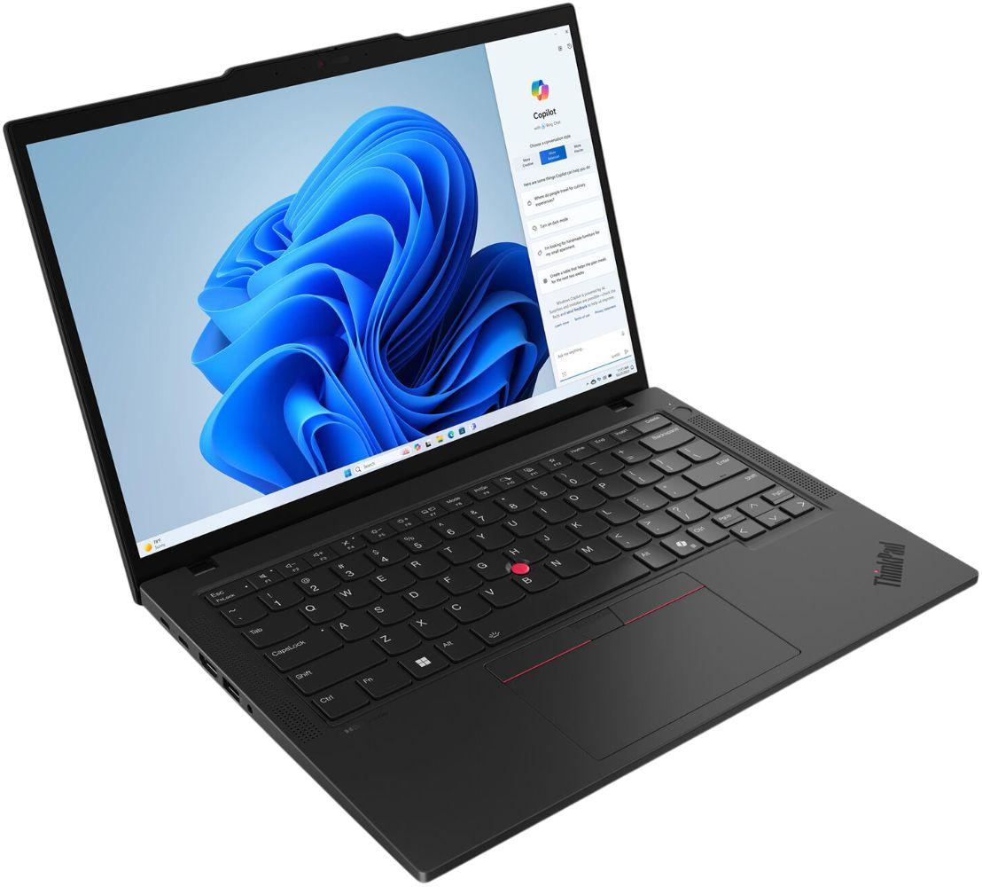 Renoverad Lenovo ThinkPad T14 Gen 6 (AMD) Laptop 14" - Reebelo Sverige