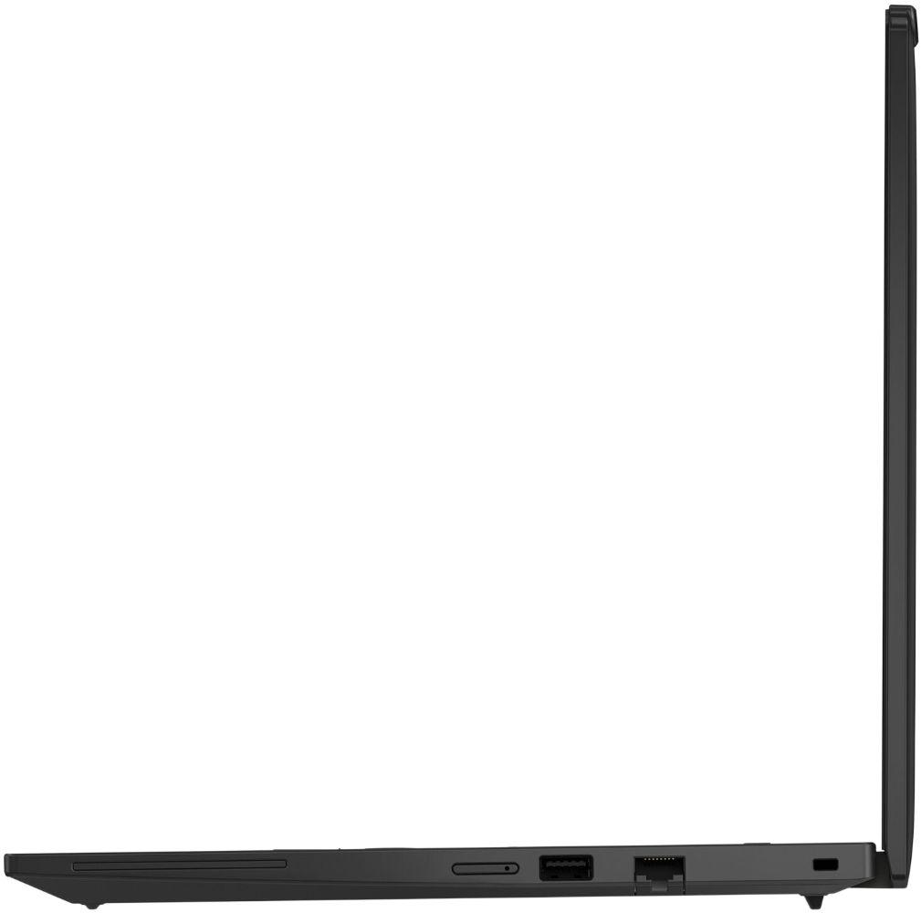 Renoverad Lenovo ThinkPad T14 Gen 6 (AMD) Laptop 14" - Reebelo Sverige