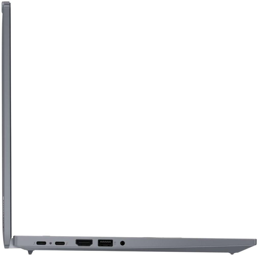 Renoverad Lenovo ThinkPad T14 Gen 6 (AMD) Laptop 14" - Reebelo Sverige