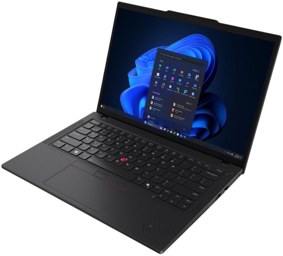 Renoverad Lenovo ThinkPad T14 Gen 6 (AMD) Laptop 14" - Reebelo Sverige